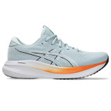 Asics GEL-Excite 11 Men